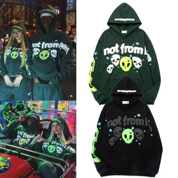 Picture of Broken Planet Hoodies _SKUBrokenPlanetM-2XLcztx28601668